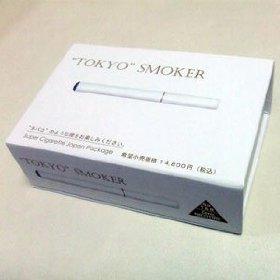 TOKYO SMOKER.jpg
